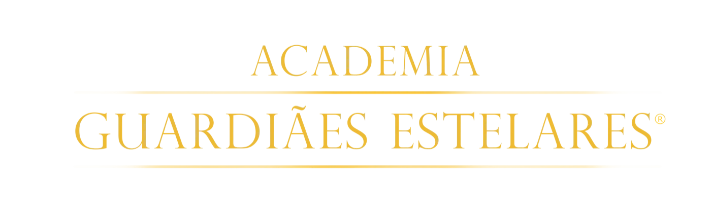 Academia Guardiães Estelares